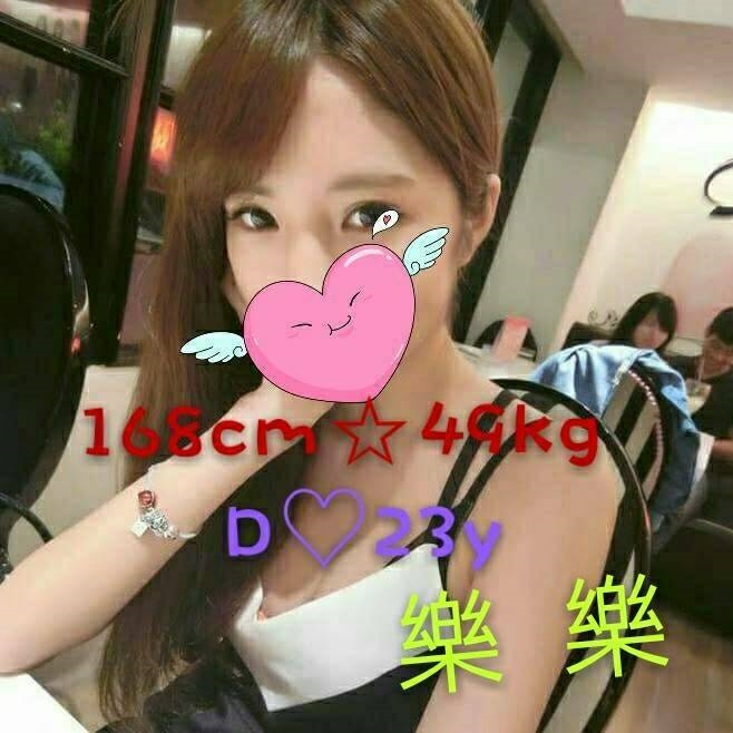 展場麻豆類型 高雄 貝琪 158|23|34D